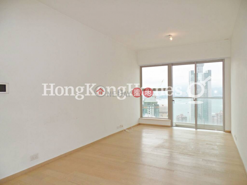 高士台未知住宅出租樓盤|HK$ 46,000/ 月