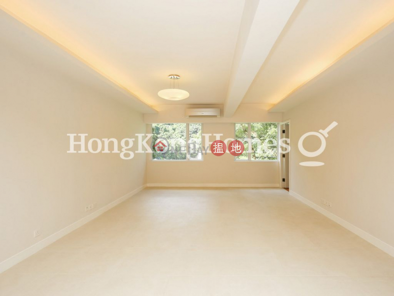 4 Bedroom Luxury Unit for Rent at Bowen Verde, 6 Tung Shan Terrace | Wan Chai District, Hong Kong, Rental HK$ 63,000/ month