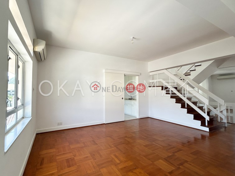 HK$ 90,000/ month Ann Gardens | Southern District Gorgeous 4 bedroom with rooftop | Rental