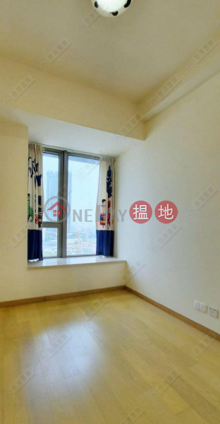 香港搵樓|租樓|二手盤|買樓| 搵地 | 住宅|出售樓盤|grand austin 3房1套,靚裝