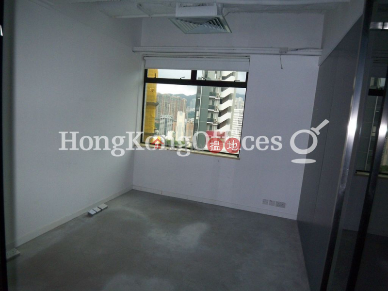 Wu Chung House, High Office / Commercial Property | Sales Listings | HK$ 26.38M