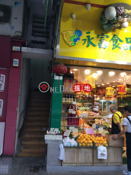 47 Hau Wong Road (47 Hau Wong Road) Kowloon City|搵地(OneDay)(2)