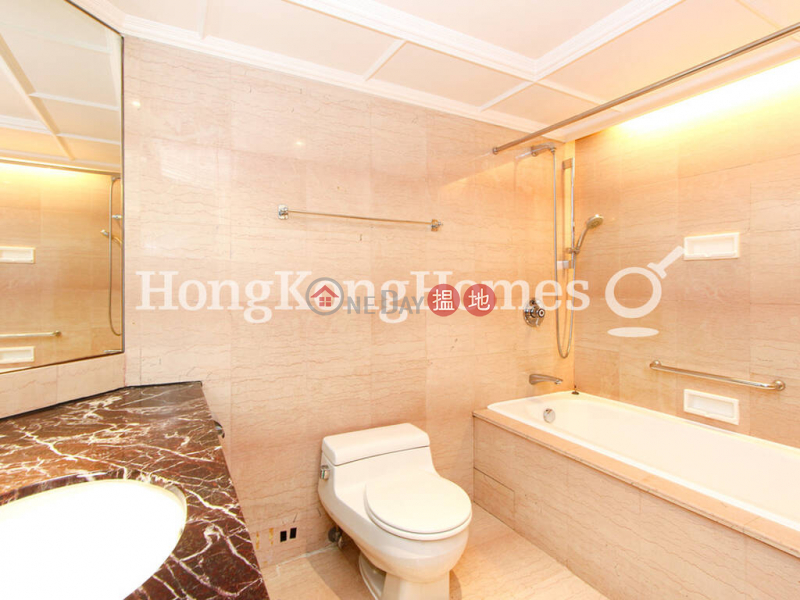 HK$ 55,500/ month Convention Plaza Apartments | Wan Chai District 2 Bedroom Unit for Rent at Convention Plaza Apartments