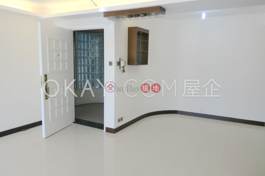 Greencliff | Low, Residential Rental Listings, HK$ 37,000/ month