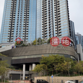 In One (Block 2A),Hung Hom, Kowloon