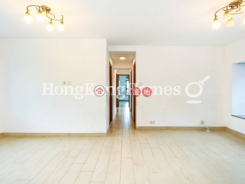 3 Bedroom Family Unit for Rent at Flourish Court 30 Conduit Road | Western District | Hong Kong | Rental, HK$ 45,000/ month