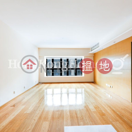 2 Bedroom Unit for Rent at The Beachside