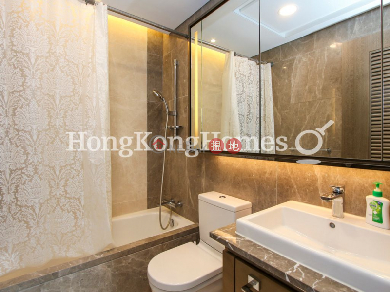 2 Bedroom Unit at The Waterfront Phase 1 Tower 2 | For Sale | The Waterfront Phase 1 Tower 2 漾日居1期2座 Sales Listings