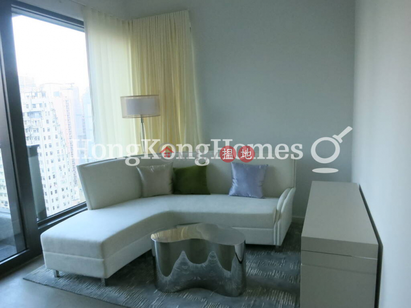 The Pierre, Unknown Residential, Rental Listings HK$ 30,000/ month