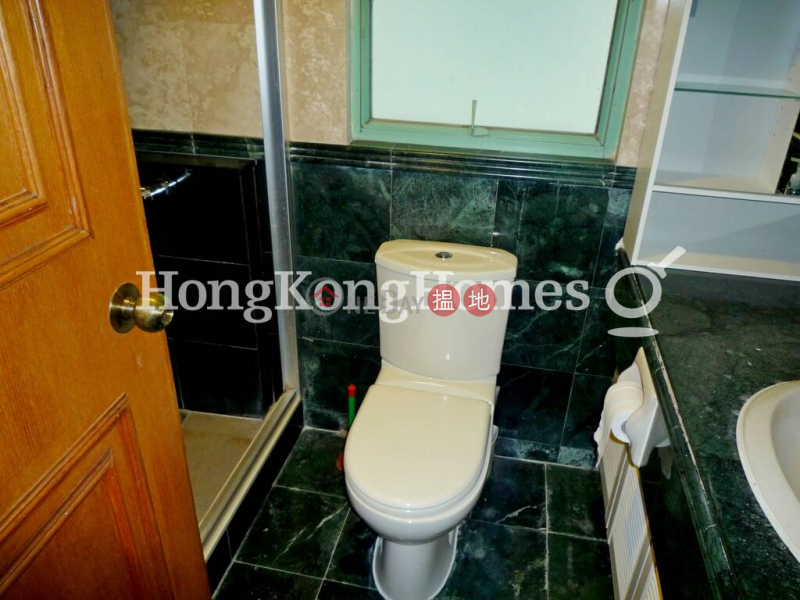 HK$ 37,000/ month | Goldwin Heights | Western District | 3 Bedroom Family Unit for Rent at Goldwin Heights