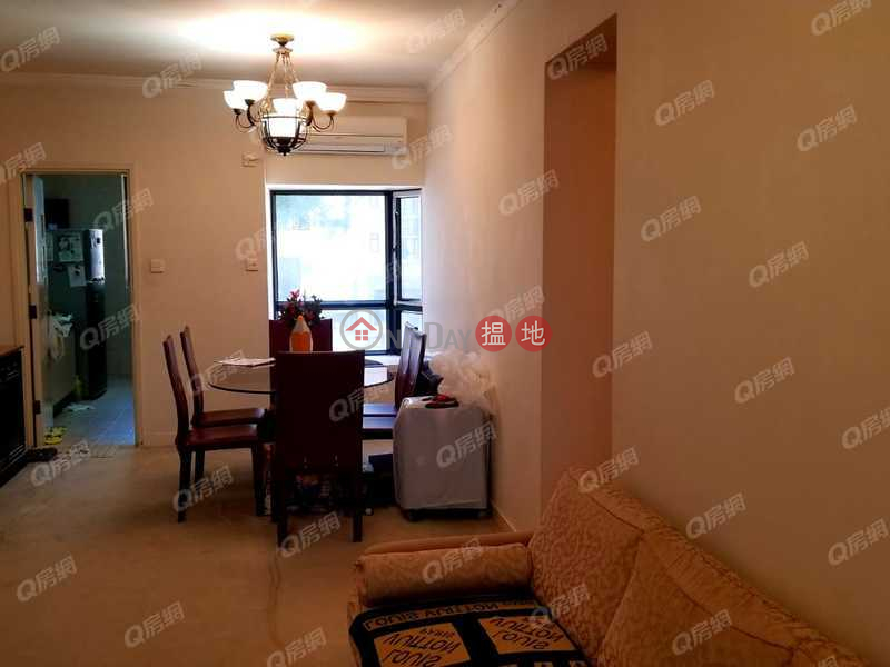 Beverly Hill | 4 bedroom Low Floor Flat for Sale | Beverly Hill 比華利山 Sales Listings