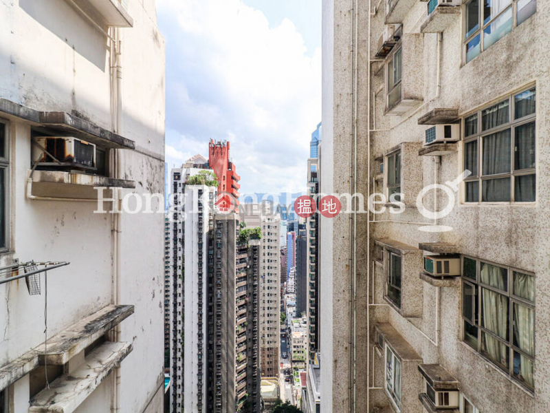 香港搵樓|租樓|二手盤|買樓| 搵地 | 住宅出售樓盤|福臨閣兩房一廳單位出售
