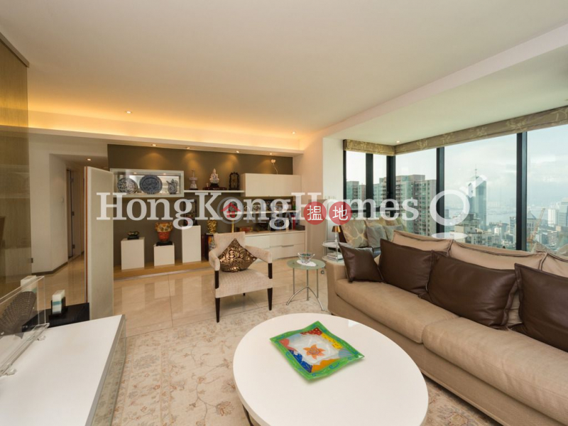 The Mayfair | Unknown Residential | Sales Listings, HK$ 118M