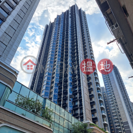 Seaside Sonata Tower 5|愛海頌 第5座