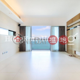 3 Bedroom Family Unit for Rent at Phase 1 Residence Bel-Air | Phase 1 Residence Bel-Air 貝沙灣1期 _0