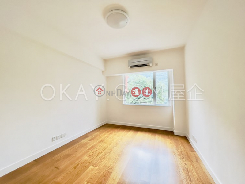 HK$ 56,500/ month Bowen Verde, Wan Chai District Rare 3 bedroom with rooftop & parking | Rental