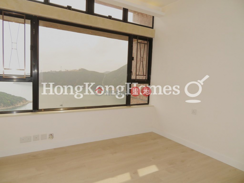 HK$ 120,000/ month, Pine Crest Southern District, 4 Bedroom Luxury Unit for Rent at Pine Crest