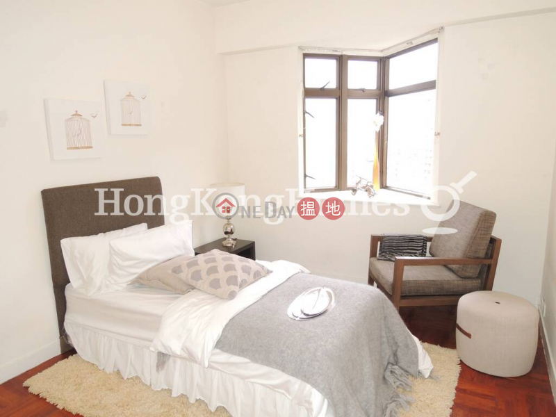 Property Search Hong Kong | OneDay | Residential Rental Listings | 3 Bedroom Family Unit for Rent at No. 82 Bamboo Grove