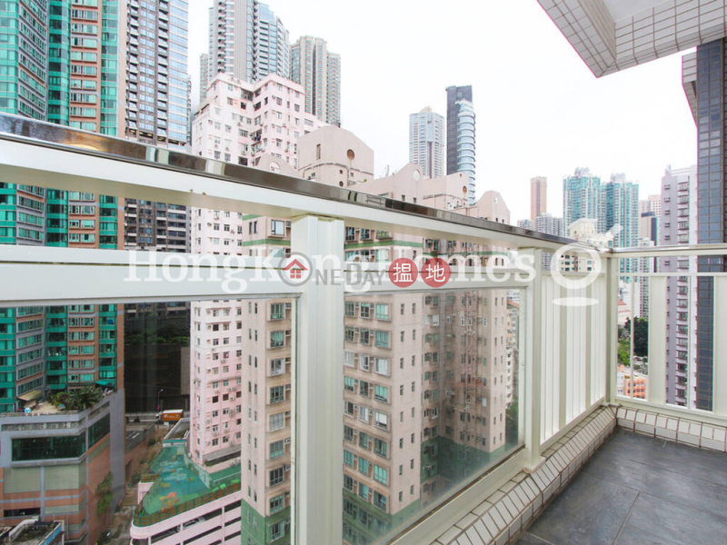 Property Search Hong Kong | OneDay | Residential, Sales Listings 2 Bedroom Unit at Centrestage | For Sale