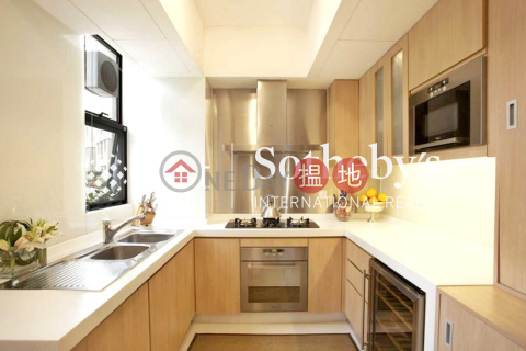 Property for Rent at 61-63 Deep Water Bay Road with 4 Bedrooms | 61-63 Deep Water Bay Road 深水灣道61-63號 _0