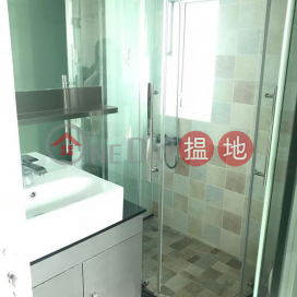 Flat for Sale in Salson House, Wan Chai, Salson House 迢舜大廈 | Wan Chai District (H000385308)_0