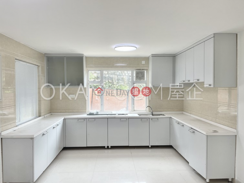 Property Search Hong Kong | OneDay | Residential, Rental Listings, Charming house with sea views, rooftop & terrace | Rental