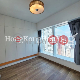 2 Bedroom Unit for Rent at Casa Bella, Casa Bella 寶華軒 | Central District (Proway-LID42388R)_0