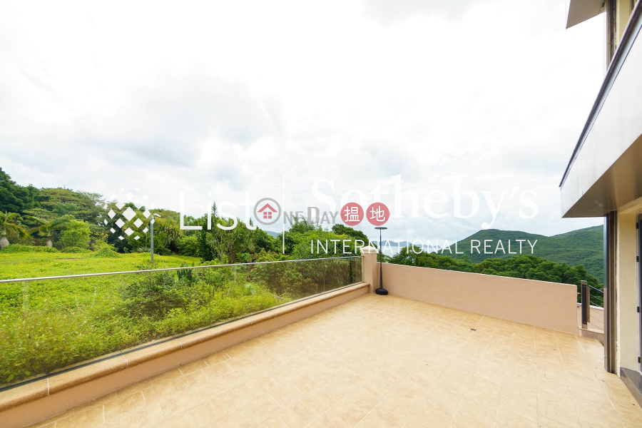 柏濤灣 88號-未知住宅-出售樓盤-HK$ 9,800萬