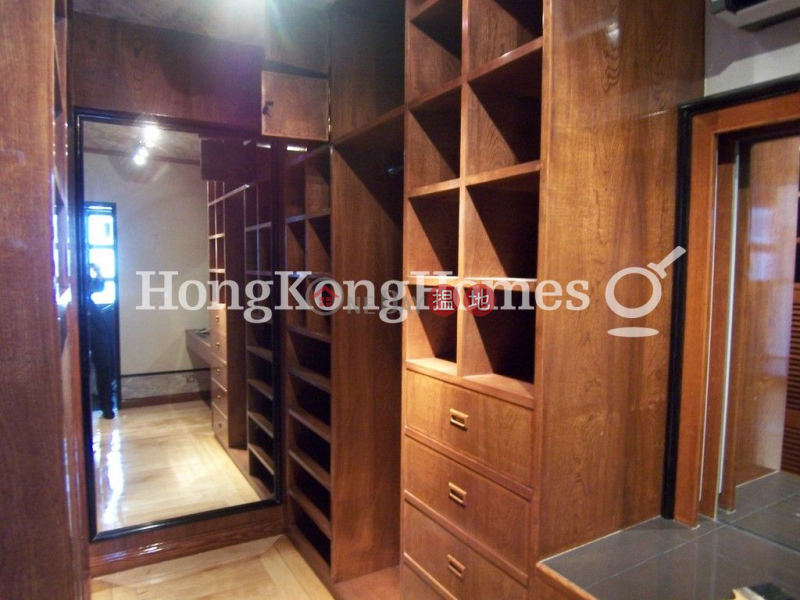 Property Search Hong Kong | OneDay | Residential Rental Listings 3 Bedroom Family Unit for Rent at Block 45-48 Baguio Villa