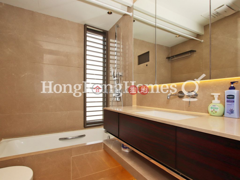 Regent Hill Unknown Residential Rental Listings | HK$ 29,000/ month