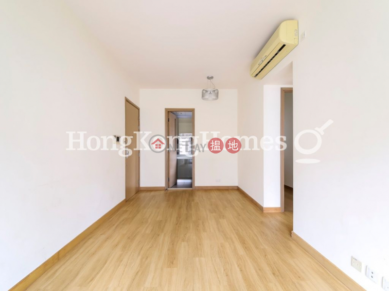 Island Crest Tower 1, Unknown | Residential, Rental Listings, HK$ 36,000/ month