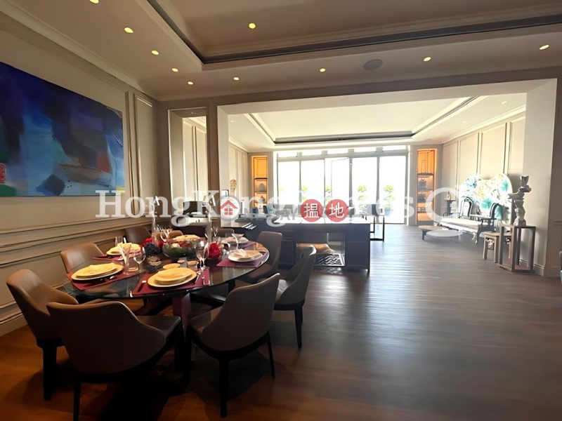 HK$ 699M, No.28 Barker Road, Central District 4 Bedroom Luxury Unit at No.28 Barker Road | For Sale