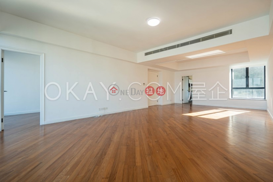 Gorgeous 4 bedroom with parking | Rental, 11 Magazine Gap Road | Central District | Hong Kong, Rental HK$ 120,000/ month