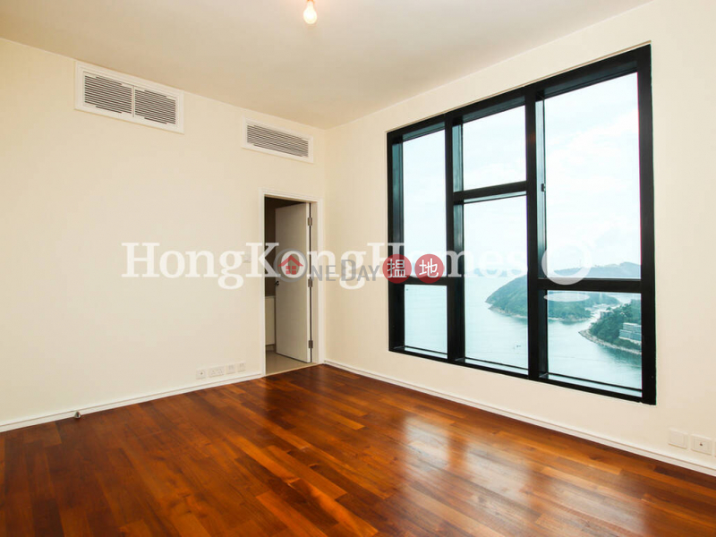 喜蓮苑|未知-住宅出租樓盤HK$ 85,000/ 月