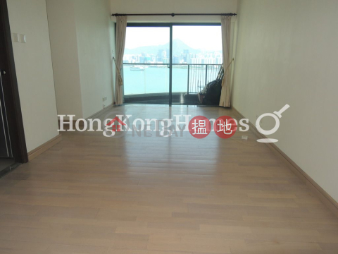 嘉亨灣 5座三房兩廳單位出售, 嘉亨灣 5座 Tower 5 Grand Promenade | 東區 (Proway-LID72318S)_0