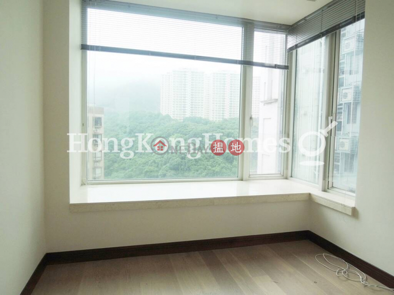 4 Bedroom Luxury Unit for Rent at The Legend Block 1-2 23 Tai Hang Drive | Wan Chai District Hong Kong Rental HK$ 78,000/ month