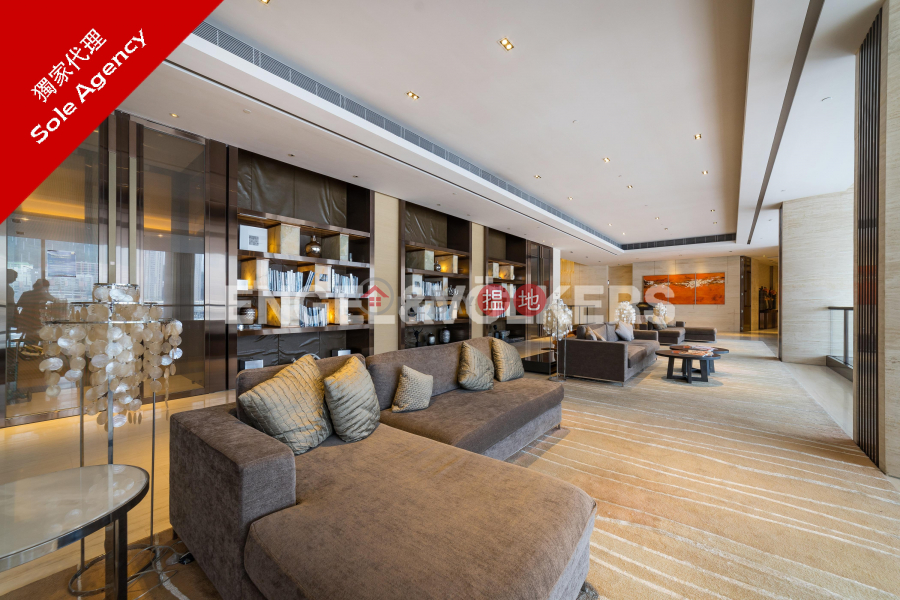 Larvotto, Please Select | Residential | Sales Listings, HK$ 61.5M