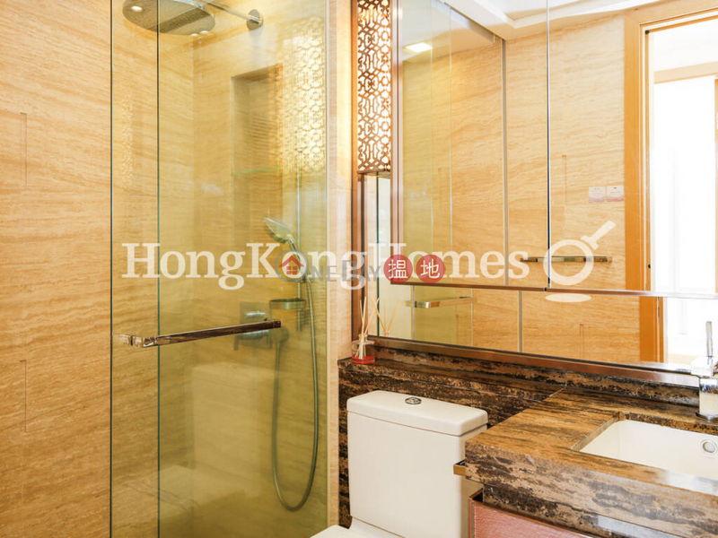 HK$ 44,000/ month | Larvotto, Southern District | 2 Bedroom Unit for Rent at Larvotto