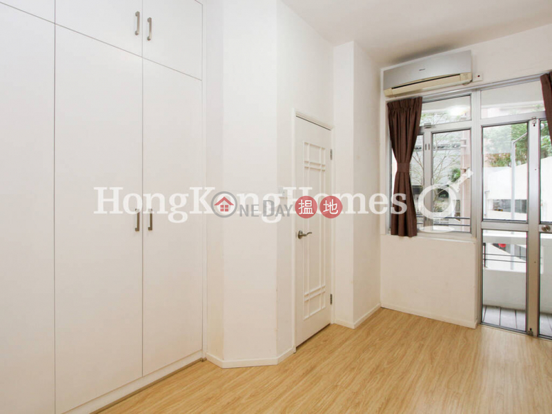 HK$ 38,000/ month South Mansions | Central District | 2 Bedroom Unit for Rent at South Mansions