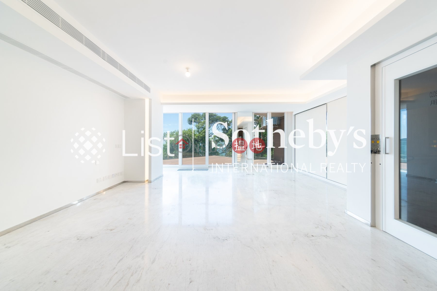 La Hacienda4房豪宅單位出租-31-33加列山道 | 中區-香港|出租|HK$ 250,000/ 月