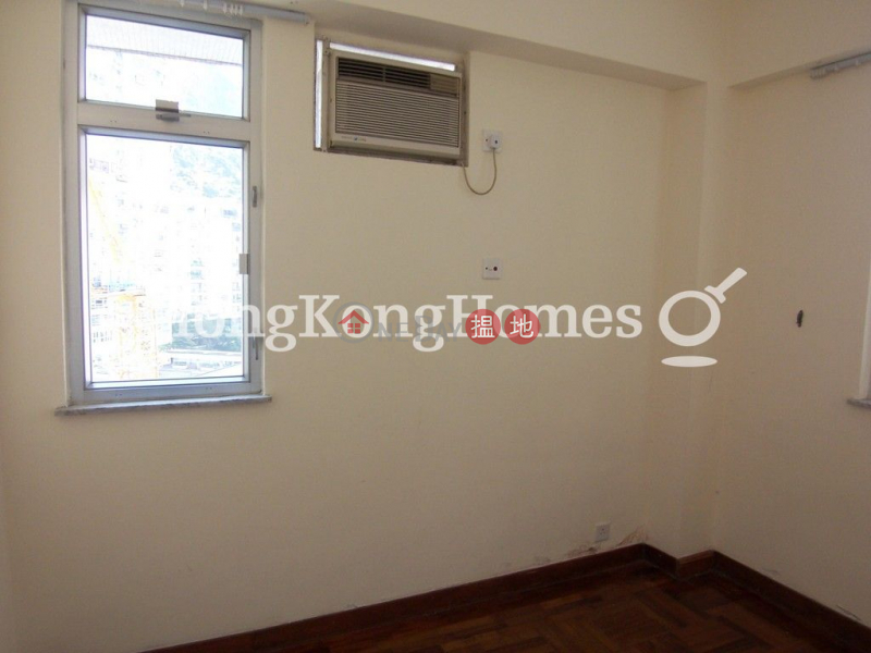 2 Bedroom Unit at Jing Tai Garden Mansion | For Sale | Jing Tai Garden Mansion 正大花園 Sales Listings