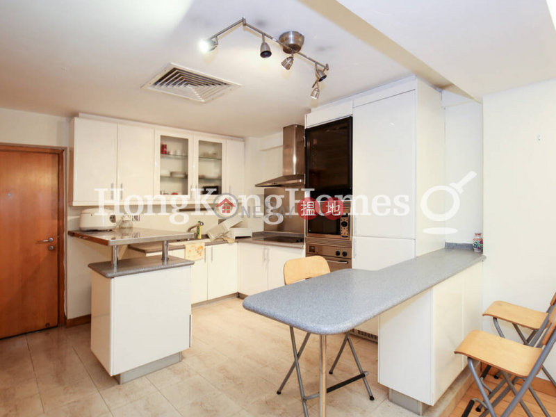 Property Search Hong Kong | OneDay | Residential | Rental Listings, 2 Bedroom Unit for Rent at Cheong Chun Building