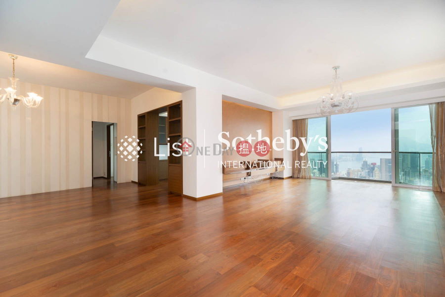Property Search Hong Kong | OneDay | Residential | Rental Listings, Property for Rent at 47A Stubbs Road with 2 Bedrooms
