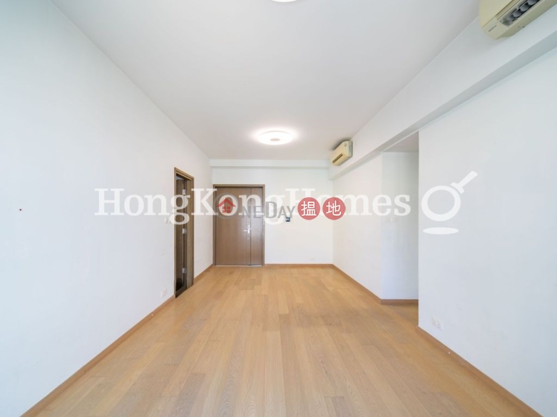 漾日居1期1座三房兩廳單位出租|1柯士甸道西 | 油尖旺|香港|出租HK$ 49,000/ 月