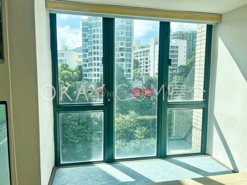 Property Search Hong Kong | OneDay | Residential Sales Listings, Tasteful 2 bedroom on high floor | For Sale