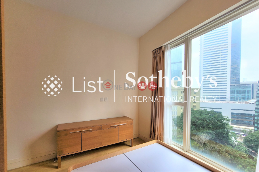 Property Search Hong Kong | OneDay | Residential | Rental Listings, Property for Rent at Star Crest with 2 Bedrooms