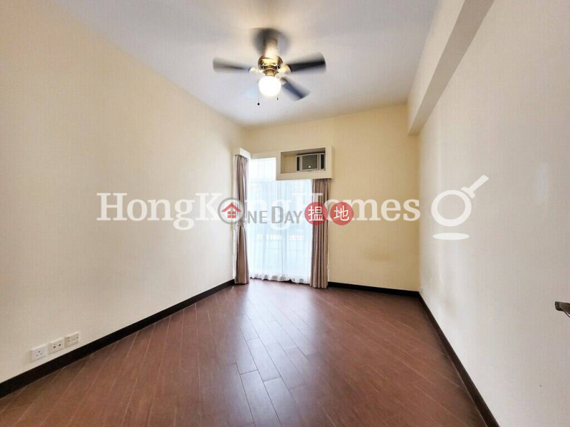 3 Bedroom Family Unit for Rent at No 1 Shiu Fai Terrace | No 1 Shiu Fai Terrace 肇輝臺1號 Rental Listings