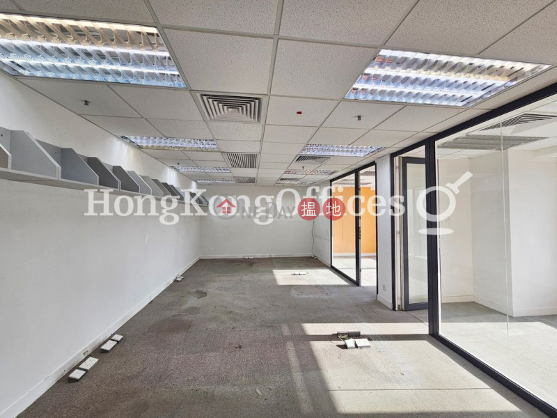 興發街88號寫字樓租單位出租|灣仔區興發街88號(88 Hing Fat Street)出租樓盤 (HKO-13005-AFHR)