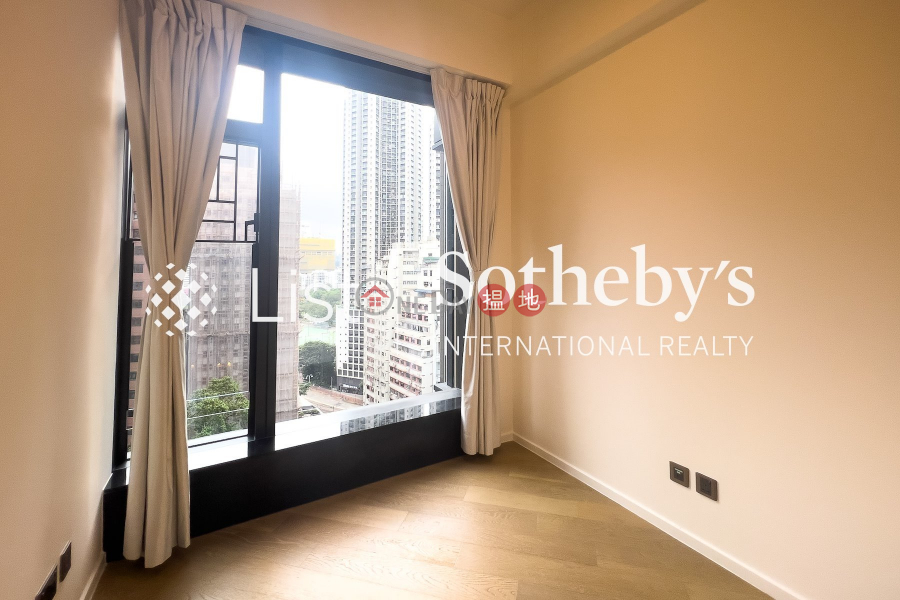 HK$ 55,000/ month, Tower 1 The Pavilia Hill Eastern District, Property for Rent at Tower 1 The Pavilia Hill with 3 Bedrooms