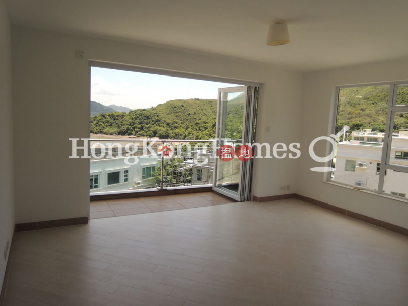 HK$ 73,000/ month Tai Hang Hau Village Sai Kung 4 Bedroom Luxury Unit for Rent at Tai Hang Hau Village
